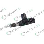 Pumpedüse Einheit 002-010-000096R Pumpedüse Einheit 002-010-000096R