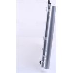 Kondensator PKW 940333 Kondensator PKW 940333