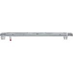 Kühler, Motorkühlung CR 530 000P