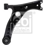 LENKER, RADAUFHÄNGUNG FE187785 LENKER, RADAUFHÄNGUNG FE187785