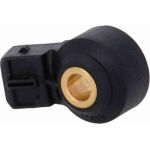 Vemo Klopfsensor V38-72-0017 Vemo Klopfsensor V38-72-0017