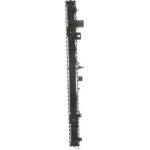 MAHLE Kühler, Motorkühlung CR 549 000S MAHLE Kühler, Motorkühlung CR 549 000S