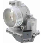 Vemo Drosselklappe V10-81-0091