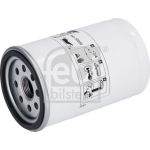 30069 febi Kraftstofffilter 30069 30069 febi Kraftstofffilter 30069