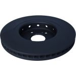 Quaro Bremsscheibe QD1766HC