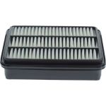 Luftfilter 1457433968 Luftfilter 1457433968