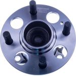 DENCKERMANN Nabe W413593 DENCKERMANN Nabe W413593