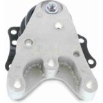 V10-1643 Vaico Motorlager V10-1643 V10-1643 Vaico Motorlager V10-1643