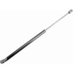 Vaico Gasdruckfeder für Heckklappe/Kofferraumdeckel V10-1964