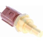 Vemo Kühlmitteltemperatursensor V25-72-0175 Vemo Kühlmitteltemperatursensor V25-72-0175