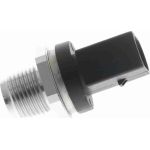Vemo Kraftstoffdrucksensor V30-72-0072 Vemo Kraftstoffdrucksensor V30-72-0072
