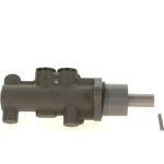 Bosch Hauptbremszylinder F 026 003 409 Bosch Hauptbremszylinder F 026 003 409