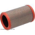 LUFTFILTER RENAULT 1,2 ADN12245 LUFTFILTER RENAULT 1,2 ADN12245