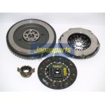 Japanparts Kupplungssatz KV-H04 Japanparts Kupplungssatz KV-H04
