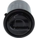 Kraftstofffilter 0 450 905 983 Kraftstofffilter 0 450 905 983