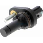 Vemo Kurbelwellensensor V40-72-0657 Vemo Kurbelwellensensor V40-72-0657