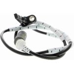 Vemo ABS-Raddrehzahlsensor V20-72-0496