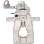 Bosch Bremssattel 0 986 134 188 Bosch Bremssattel 0 986 134 188