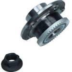 5500121 Kamoka Radlagersatz 5500121 5500121 Kamoka Radlagersatz 5500121