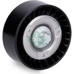 Umlenk-/Führungsrolle, Keilrippenriemen 532 0475 10 Umlenk-/Führungsrolle, Keilrippenriemen 532 0475 10