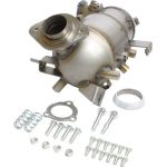 MAXGEAR Abgas-Partikelfilter 27-6027 MAXGEAR Abgas-Partikelfilter 27-6027