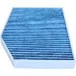 Filter, Innenraumluft 26-2562 Filter, Innenraumluft 26-2562