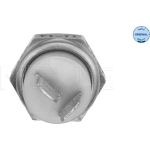 MEYLE Kühlmitteltemperatursensor 11-14 821 0009 MEYLE Kühlmitteltemperatursensor 11-14 821 0009