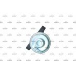 NRF AGR-Ventil 48638 NRF AGR-Ventil 48638