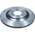 Maxgear Bremsscheibe 19-4793 Maxgear Bremsscheibe 19-4793