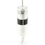 MANN-FILTER Kraftstofffilter WK 515 MANN-FILTER Kraftstofffilter WK 515