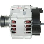 Generator A3035(P) Generator A3035(P)