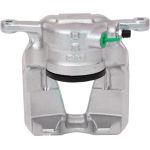 Bosch Bremssattel 0 986 135 528 Bosch Bremssattel 0 986 135 528