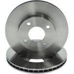 Bosch Bremsscheibe 0 986 479 A87 Bosch Bremsscheibe 0 986 479 A87