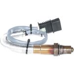 0 258 010 426 Bosch Lambdasonde 0 258 010 426 0 258 010 426 Bosch Lambdasonde 0 258 010 426