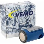 Vemo Parksensor V40-72-0489 Vemo Parksensor V40-72-0489