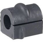 A.B.S. Lagerung des Stabilisators 271397 A.B.S. Lagerung des Stabilisators 271397