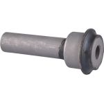 00463091 TEDGUM Fahrwerkslager Nissan P. Qashqai / Koleos 00463091 TEDGUM Fahrwerkslager Nissan P. Qashqai / Koleos