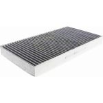 VEMO Filter, Innenraumluft V24-31-1101 VEMO Filter, Innenraumluft V24-31-1101