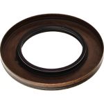 VAG Original 09N409529A 09N409529A Wellendichtring Getriebe. VW Transporter 10 – – OE-Nr. 09N409529A