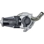 HELLA AGR-Ventil 6NU 010 171-661 HELLA AGR-Ventil 6NU 010 171-661