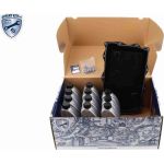 Vaico Ölwechsel-Set für Automatikgetriebe V20-2090-XXL Vaico Ölwechsel-Set für Automatikgetriebe V20-2090-XXL