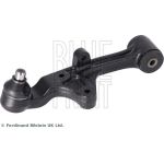 ADG08639 BluePrint Achsarm ADG08639 ADG08639 BluePrint Achsarm ADG08639