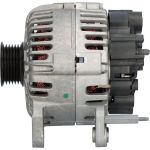 VALEO Generator 200144 VALEO Generator 200144
