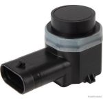 Herth+Buss Elparts Parksensor 70699604 Herth+Buss Elparts Parksensor 70699604
