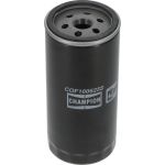 Champion Ölfilter COF100625S Champion Ölfilter COF100625S