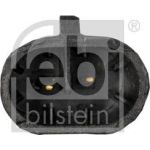 FEBI BILSTEIN Zündspule 19929 FEBI BILSTEIN Zündspule 19929