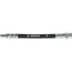 Bosch Bremsschlauch 1987481706 Bosch Bremsschlauch 1987481706