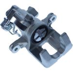 BREMSSATTEL 82-0746 BREMSSATTEL 82-0746