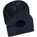 Lagerung, Stabilisator 105977 Lagerung, Stabilisator 105977