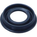 MAXGEAR Düsenhalter-Dichtung 70-0114 MAXGEAR Düsenhalter-Dichtung 70-0114